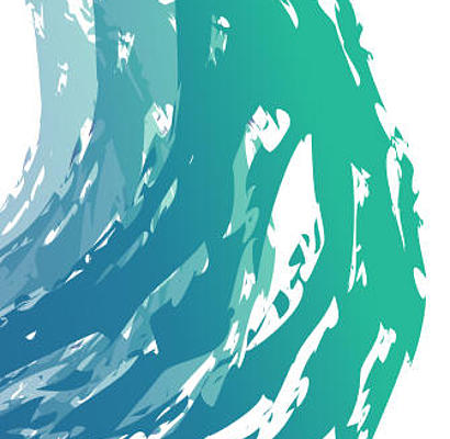 Flux Fluid Powered TYPO3