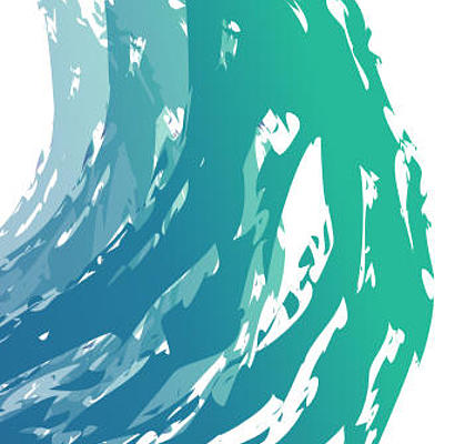 Flux Fluid Powered TYPO3