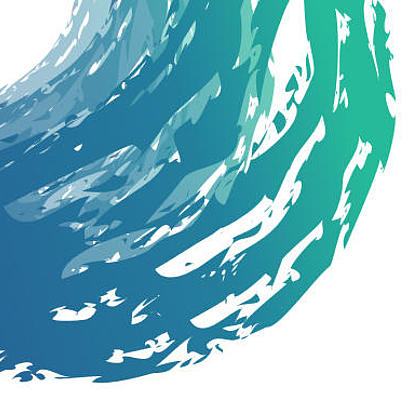 Flux Fluid Powered TYPO3