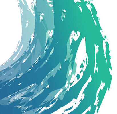 Flux Fluid Powered TYPO3