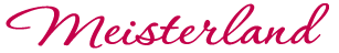 Meisterland